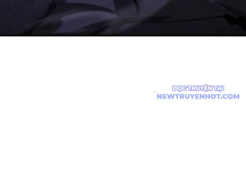 Chuyển Sinh Thành Goblin Chapter 40 - Trang 2