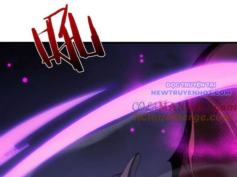 Chuyển Sinh Thành Goblin Chapter 40 - Trang 2