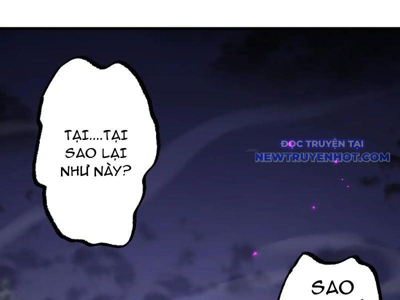 Chuyển Sinh Thành Goblin Chapter 40 - Trang 2