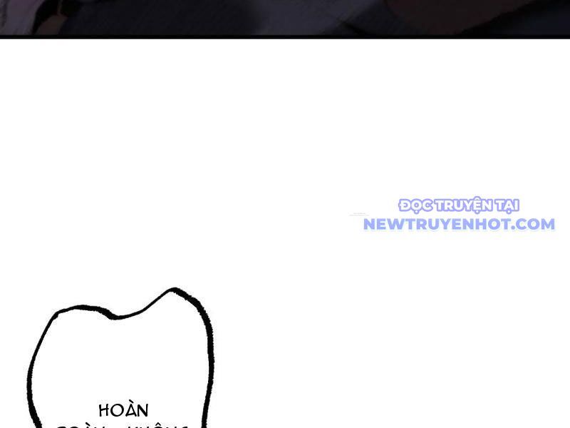 Chuyển Sinh Thành Goblin Chapter 40 - Trang 2