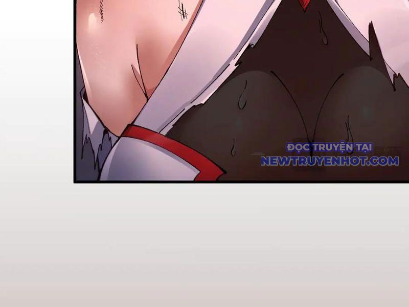 Chuyển Sinh Thành Goblin Chapter 40 - Trang 2