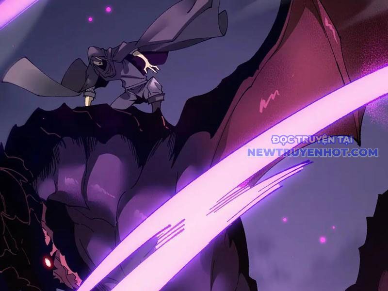 Chuyển Sinh Thành Goblin Chapter 40 - Trang 2