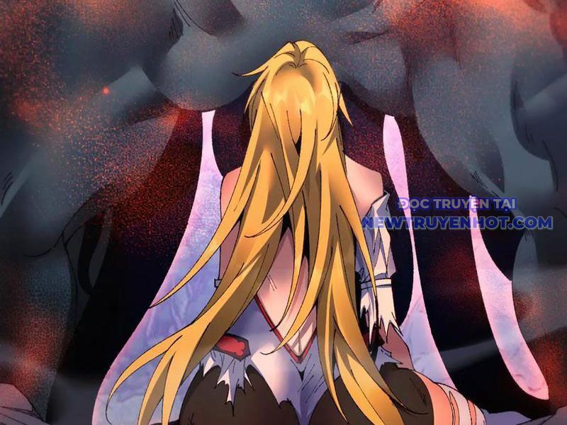 Chuyển Sinh Thành Goblin Chapter 40 - Trang 2