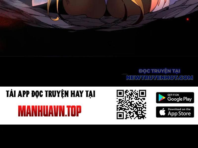 Chuyển Sinh Thành Goblin Chapter 40 - Trang 2