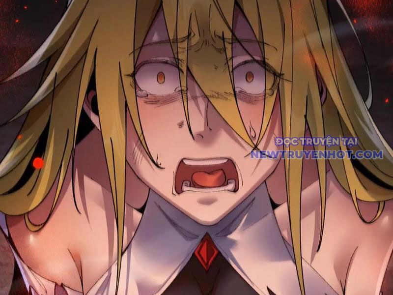 Chuyển Sinh Thành Goblin Chapter 40 - Trang 2