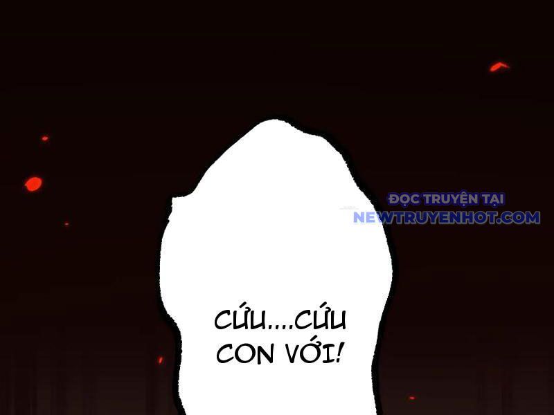 Chuyển Sinh Thành Goblin Chapter 40 - Trang 2