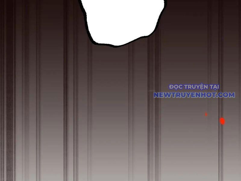 Chuyển Sinh Thành Goblin Chapter 40 - Trang 2