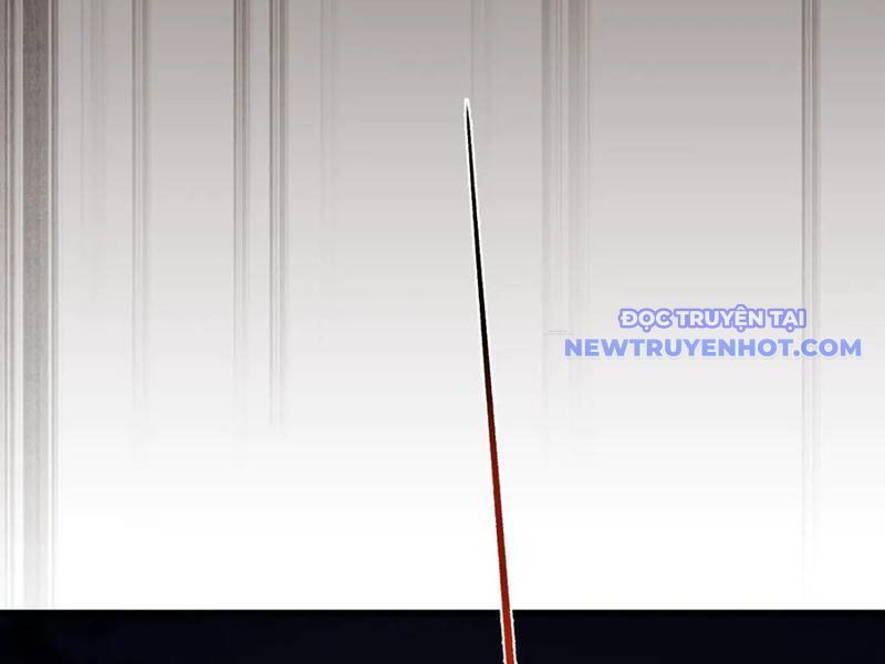 Chuyển Sinh Thành Goblin Chapter 40 - Trang 2