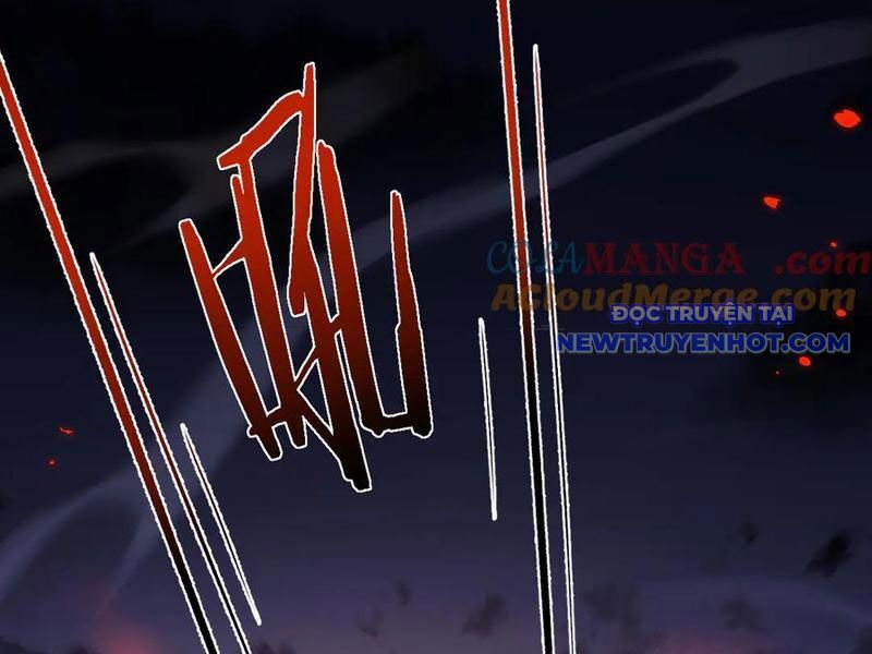 Chuyển Sinh Thành Goblin Chapter 40 - Trang 2