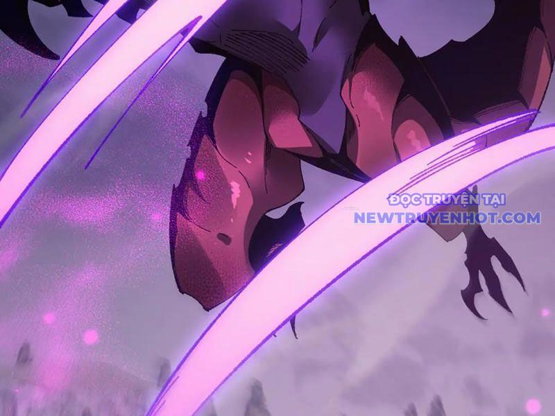 Chuyển Sinh Thành Goblin Chapter 40 - Trang 2