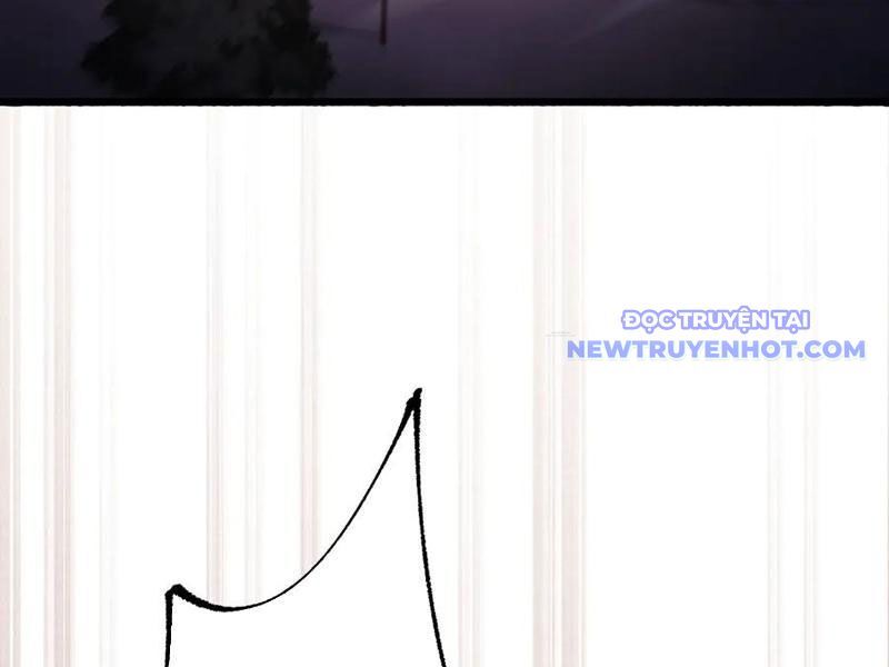 Chuyển Sinh Thành Goblin Chapter 40 - Trang 2