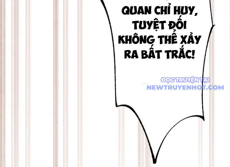 Chuyển Sinh Thành Goblin Chapter 40 - Trang 2