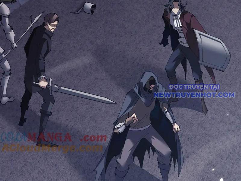 Chuyển Sinh Thành Goblin Chapter 40 - Trang 2