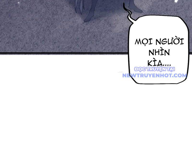 Chuyển Sinh Thành Goblin Chapter 40 - Trang 2