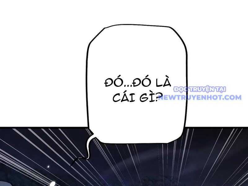 Chuyển Sinh Thành Goblin Chapter 40 - Trang 2