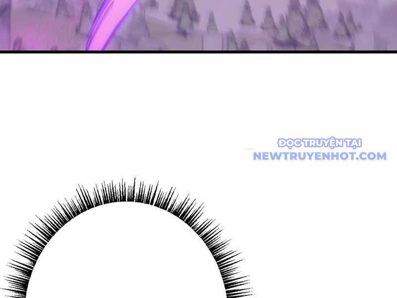 Chuyển Sinh Thành Goblin Chapter 40 - Trang 2