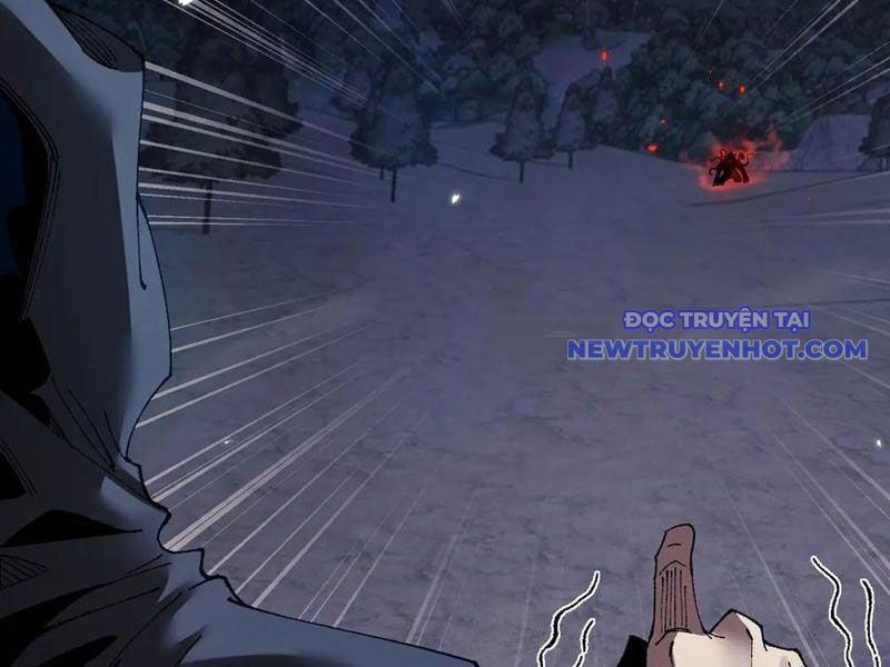 Chuyển Sinh Thành Goblin Chapter 40 - Trang 2