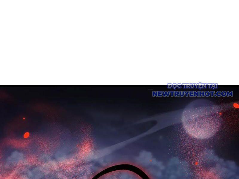 Chuyển Sinh Thành Goblin Chapter 40 - Trang 2