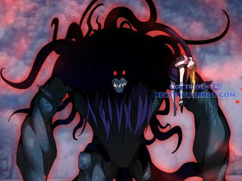 Chuyển Sinh Thành Goblin Chapter 40 - Trang 2