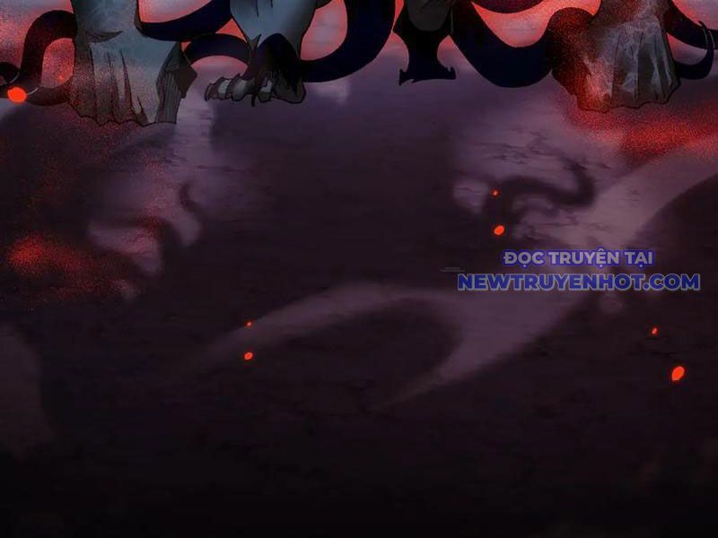Chuyển Sinh Thành Goblin Chapter 40 - Trang 2