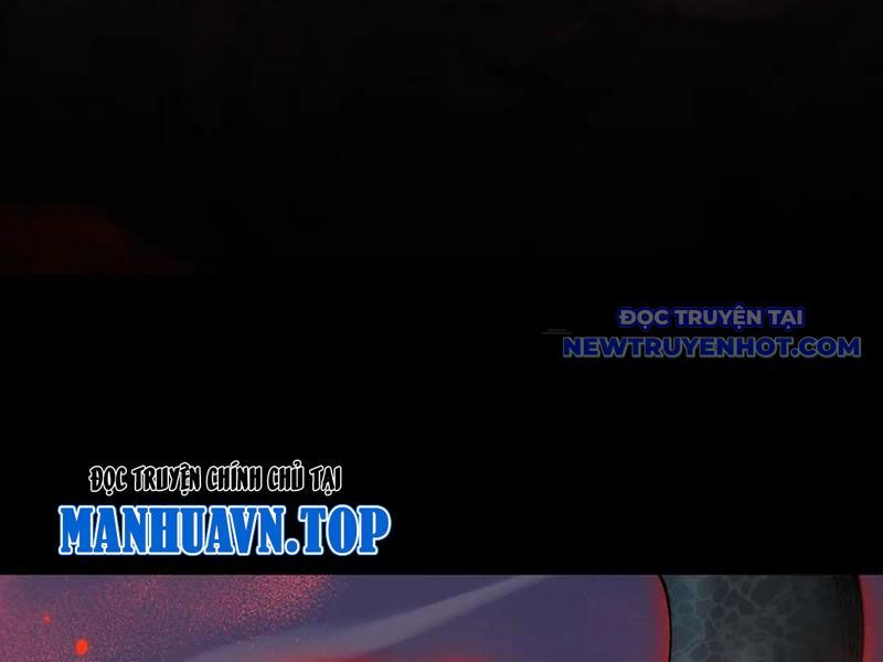 Chuyển Sinh Thành Goblin Chapter 40 - Trang 2