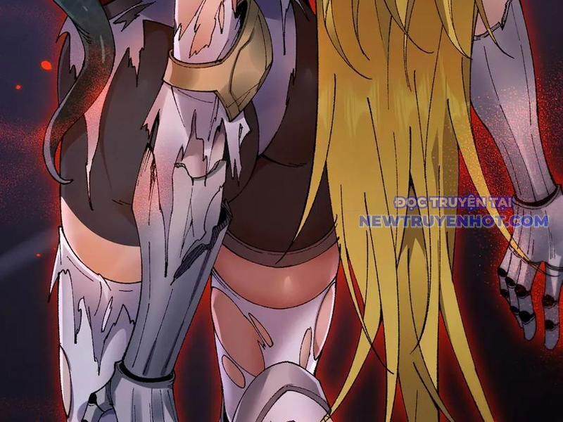 Chuyển Sinh Thành Goblin Chapter 40 - Trang 2