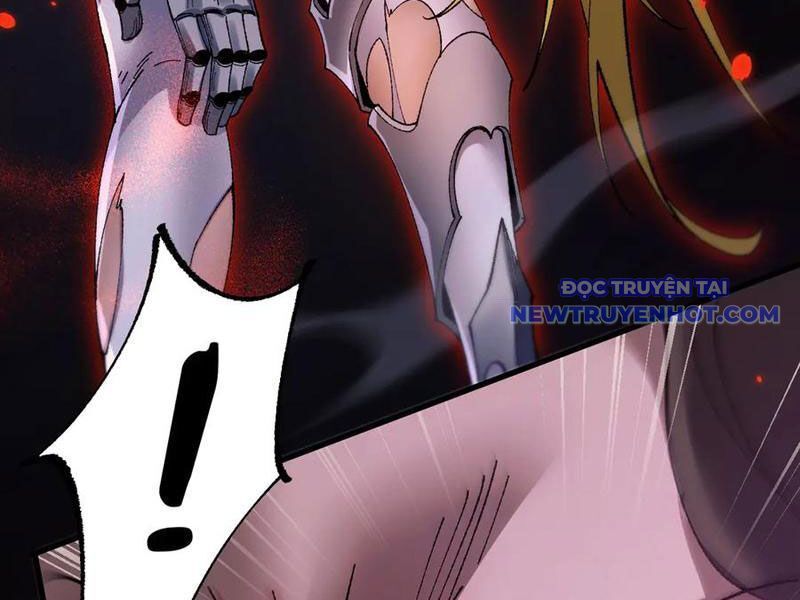 Chuyển Sinh Thành Goblin Chapter 40 - Trang 2