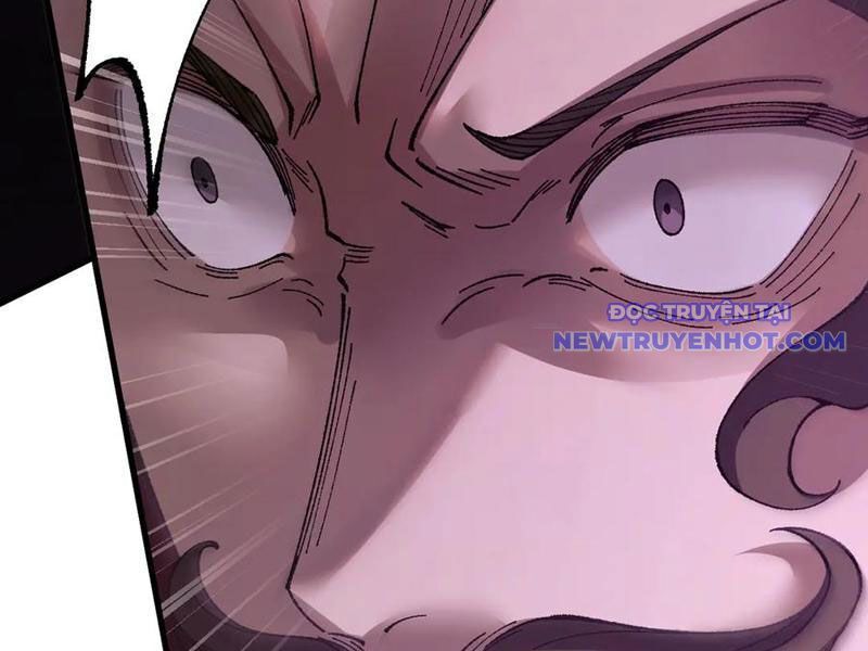 Chuyển Sinh Thành Goblin Chapter 40 - Trang 2