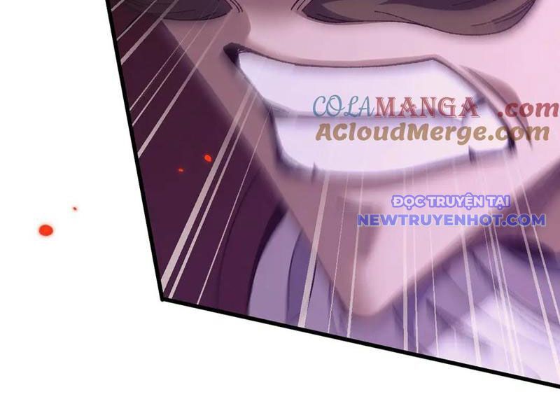 Chuyển Sinh Thành Goblin Chapter 40 - Trang 2