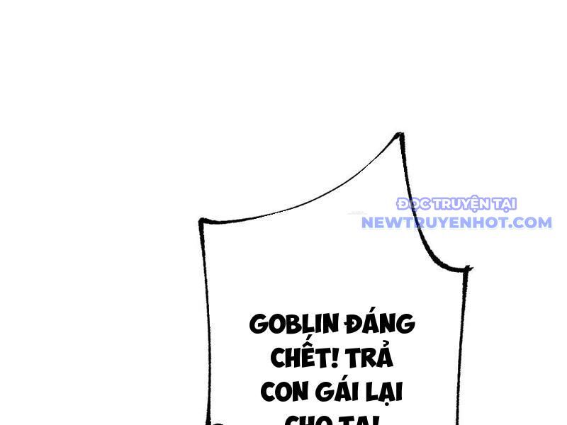 Chuyển Sinh Thành Goblin Chapter 40 - Trang 2