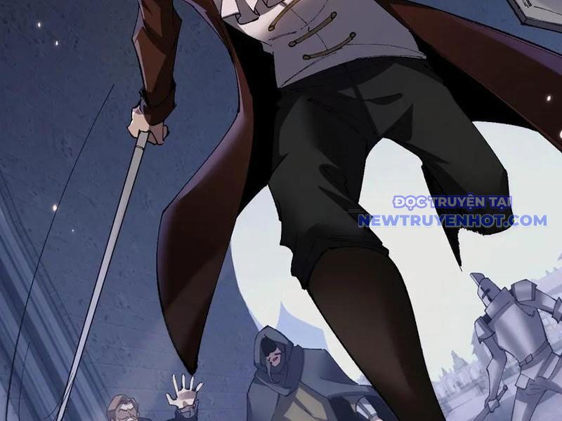 Chuyển Sinh Thành Goblin Chapter 40 - Trang 2