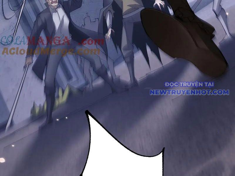 Chuyển Sinh Thành Goblin Chapter 40 - Trang 2