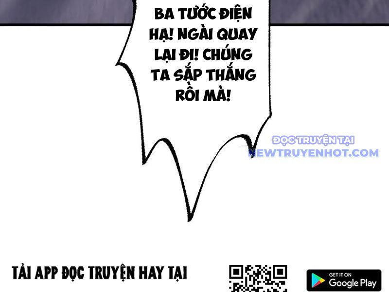 Chuyển Sinh Thành Goblin Chapter 40 - Trang 2