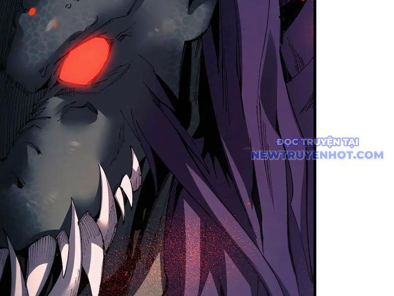 Chuyển Sinh Thành Goblin Chapter 40 - Trang 2