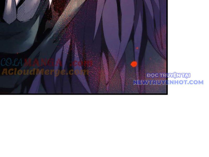 Chuyển Sinh Thành Goblin Chapter 40 - Trang 2