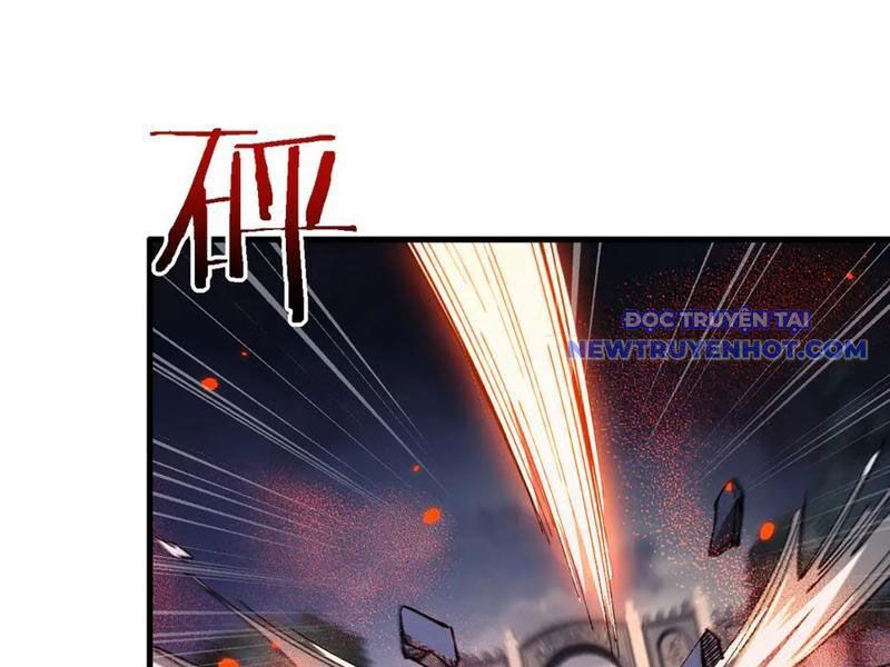 Chuyển Sinh Thành Goblin Chapter 40 - Trang 2