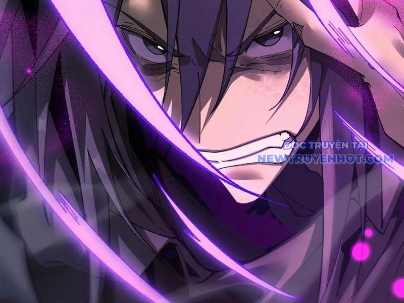 Chuyển Sinh Thành Goblin Chapter 40 - Trang 2