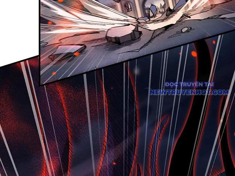 Chuyển Sinh Thành Goblin Chapter 40 - Trang 2