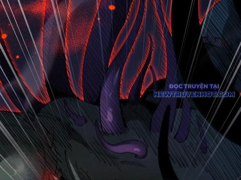 Chuyển Sinh Thành Goblin Chapter 40 - Trang 2