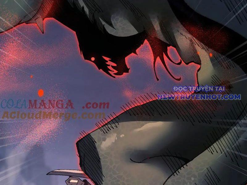 Chuyển Sinh Thành Goblin Chapter 40 - Trang 2