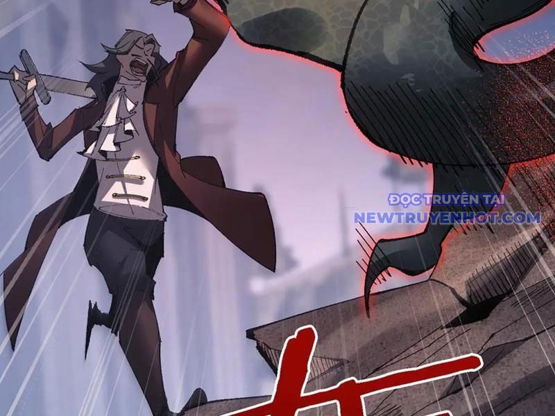 Chuyển Sinh Thành Goblin Chapter 40 - Trang 2