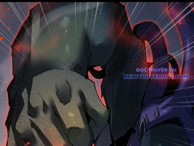 Chuyển Sinh Thành Goblin Chapter 40 - Trang 2