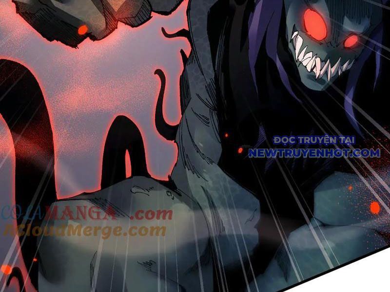 Chuyển Sinh Thành Goblin Chapter 40 - Trang 2