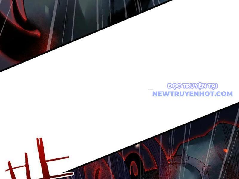 Chuyển Sinh Thành Goblin Chapter 40 - Trang 2