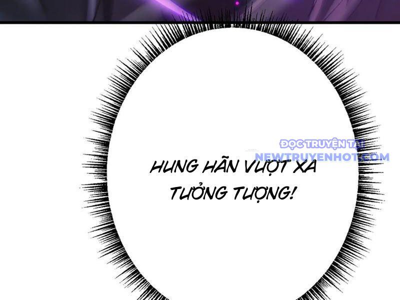 Chuyển Sinh Thành Goblin Chapter 40 - Trang 2