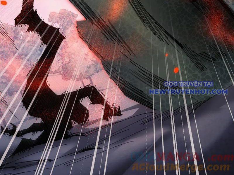 Chuyển Sinh Thành Goblin Chapter 40 - Trang 2