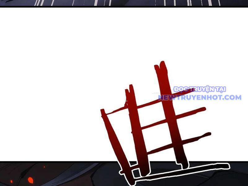 Chuyển Sinh Thành Goblin Chapter 40 - Trang 2