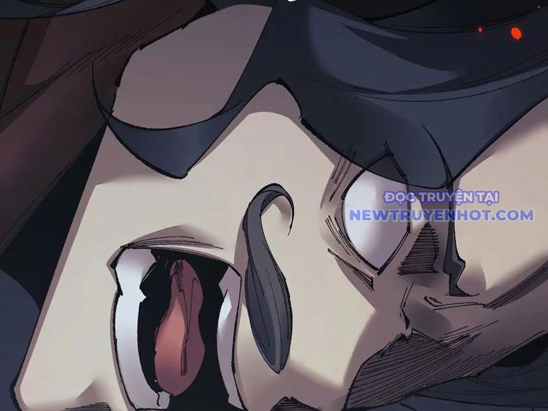 Chuyển Sinh Thành Goblin Chapter 40 - Trang 2