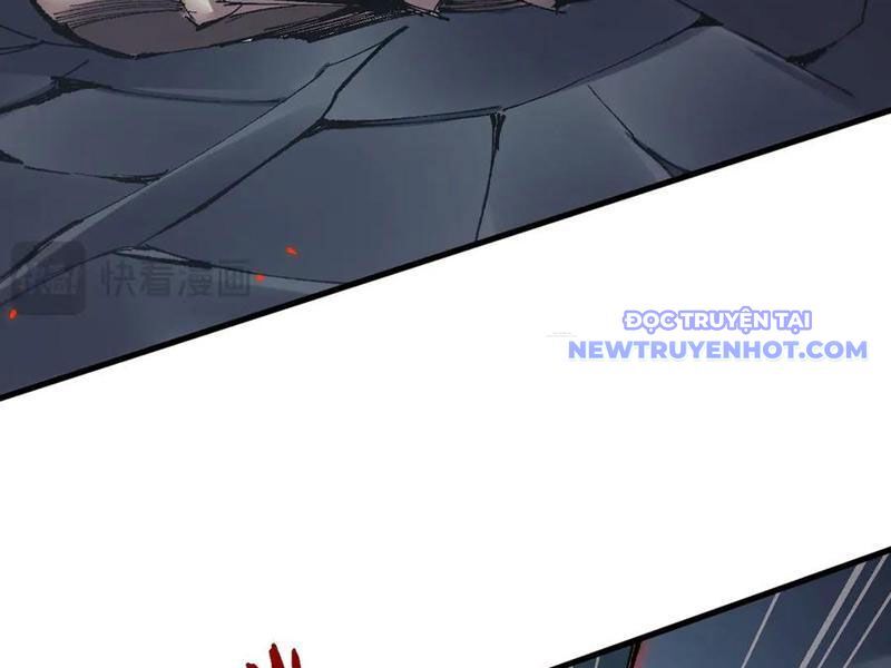 Chuyển Sinh Thành Goblin Chapter 40 - Trang 2