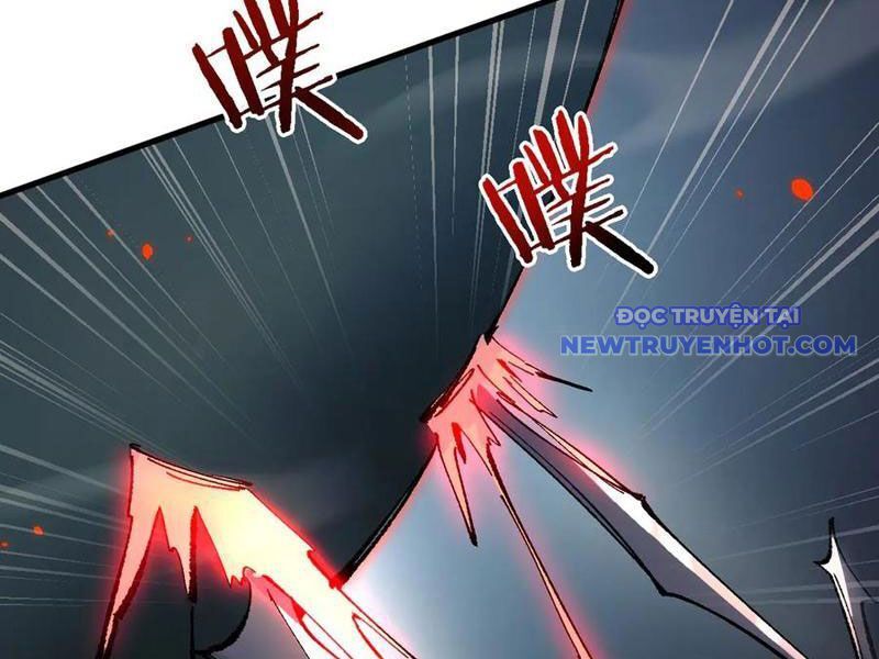 Chuyển Sinh Thành Goblin Chapter 40 - Trang 2